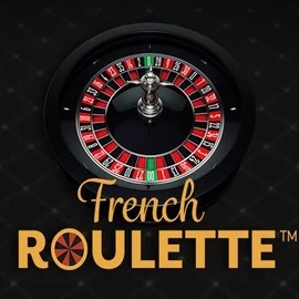 Play the French Roulette (NetEnt) slot by NetEnt on Spinjo Casino