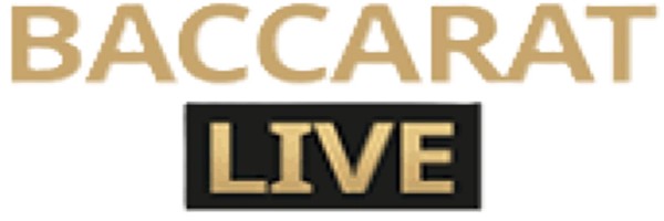 Play Live Baccarat slot by Evolution on spinjoau.com