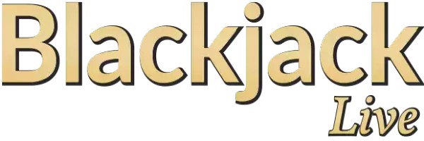 Live Blackjack – slot by Evolution, featured at spinjoau.com