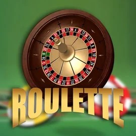 Play the Roulette (Relax Gaming) slot by Relax Gaming on Spinjo Casino