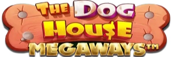 The Dog House Megaways online slot from Pragmatic Play – play at spinjoau.com